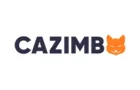 Cazimbo Casino WB