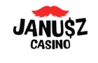 Janusz Casino