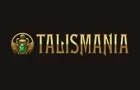 Talismania WB