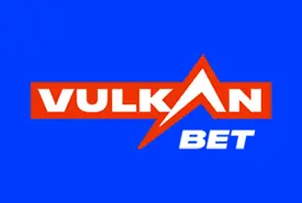 Vulkan Bet 50 zł za rejestrację