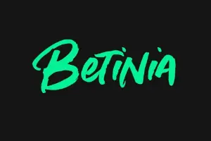 Betinia Casino WB