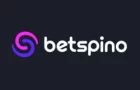 Betspino Casino WB