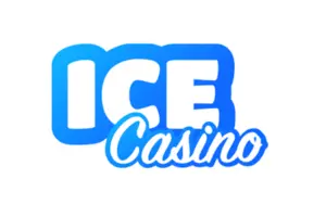 Ice Casino 40 zł bez depozytu