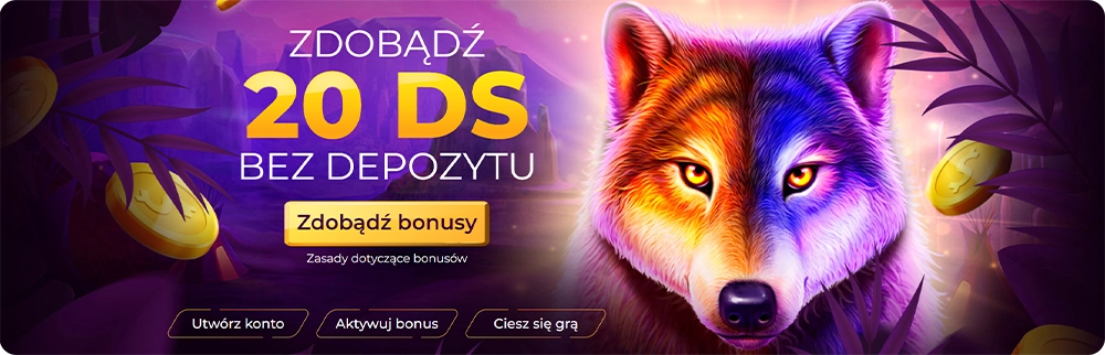 mrbet bonus bez depozytu