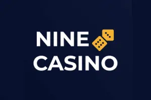 Nine Casino 20 FS (promo)