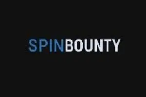 Spinbounty WB