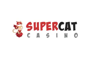 SuperCat 60FS